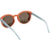 Cerda B0DRTP8M4V Brown