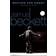 Waiting for Godot (Paperback, 2011)