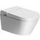 Gsi Wclean (7418K09)