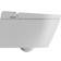 Gsi Wclean (7418K09)
