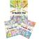 abeec Drawing Pads for Children 3-pack