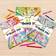 abeec Drawing Pads for Children 3-pack
