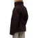 Gina Tricot Soft Belted Jacket - Java