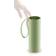 Eva Solo To Go Pistachio Thermos 0.35L