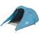 Berkfield Home Camping Tent Tunnel 3-Person Waterproof