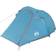 Berkfield Home Camping Tent Tunnel 3-Person Waterproof