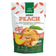 Sunshine Delights Dried Peach 200g 1pak