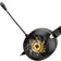 88BT-S3