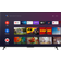 Toshiba 65QA2F63DG