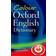 Colour Oxford English Dictionary (Paperback, 2011)