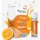 Aurora NutraScience Mega-Pack+ Liposomal Vitamin C 3.000 mg 10 Packs 10 pcs