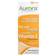 Aurora NutraScience Mega-Pack+ Liposomal Vitamin C 3.000 mg 10 Packs 10 pcs