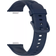 Breathable Replacement Wristband Strap for Huawei Watch Fit 3