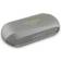 Guess Elongated Metallic Classic Printed Logo