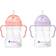 b.box Sippy Cup 2-pack 240ml