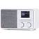 Pinell Supersound 201