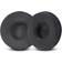 INF Replacement Ear Pads for Sony WH-CH520