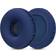 INF Replacement Ear Pads for Sony WH-CH520