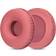 INF Replacement Ear Pads for Sony WH-CH520