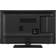 JVC LT-24VH5455