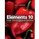 Adobe Photoshop Elements 10 for Photographers: The Creative Use of Photoshop Elements on Mac and PC (Paperback, 2011)