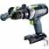Festool Quadrive TPC 18/4 I-Basic Solo