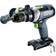 Festool TPC 18/4 I-Basic Solo