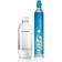 SodaStream Gas Cartridge + PET Bottle 1L