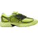 Nike Nike Air Pegasus Wave Sneakers - Lemon Twist/Black/Cyber