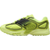 Nike Nike Air Pegasus Wave Sneakers - Lemon Twist/Black/Cyber