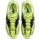 Nike Nike Air Pegasus Wave Sneakers - Lemon Twist/Black/Cyber