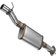 Flowmaster FlowFx Muffler 717847