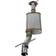 Flowmaster FlowFx Muffler 717847