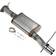 Flowmaster FlowFx Muffler 717847