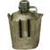 MFH Canteen Water Bottle 1L