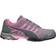 Puma Safety Celerity Knit ASTM SD SR