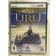 URU: AGES BEYOND MYST (PC)
