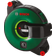 Bosch Atino Linjalaseri
