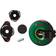 Bosch Atino Laser Lignes 1x 1.5 V