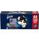 Latz As Good As It Looks Mixed Jelly 44x85g