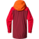 Haglöfs Vassi GTX Pro Jacket - Rot
