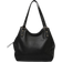 About You Kathleen Handbag - Black