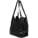 About You Kathleen Handbag - Black