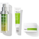 Murad Derm Clinic Target Wrinkles Value Set