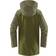 Haglöfs Vassi GTX Pro Jacket Women - Green