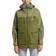 Haglöfs Vassi GTX Pro Jacket Women - Green