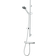 Mora Cera (241300) Krom
