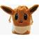 Pokémon TCG: Scarlet & Violet Prismatic Evolutions Accessory Pouch Special Collection