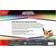 Pokémon TCG: Scarlet & Violet Prismatic Evolutions Accessory Pouch Special Collection