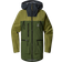 Haglöfs Vassi GTX Pro Jacket - Women